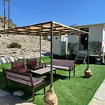 كرفان السحاب